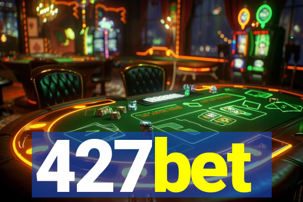 427bet