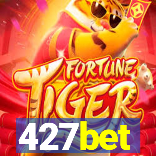 427bet