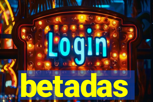 betadas