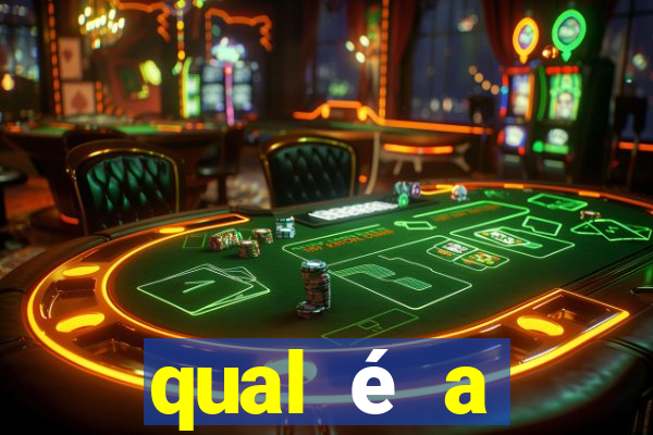 qual é a plataforma de jogos do neymar