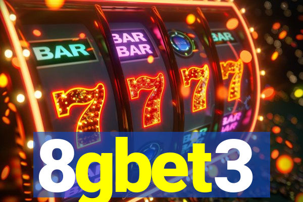 8gbet3