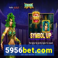 5956bet.com