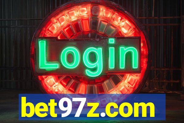 bet97z.com