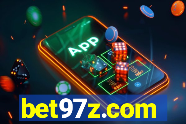 bet97z.com