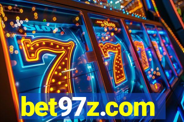 bet97z.com