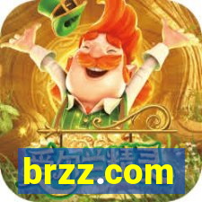 brzz.com