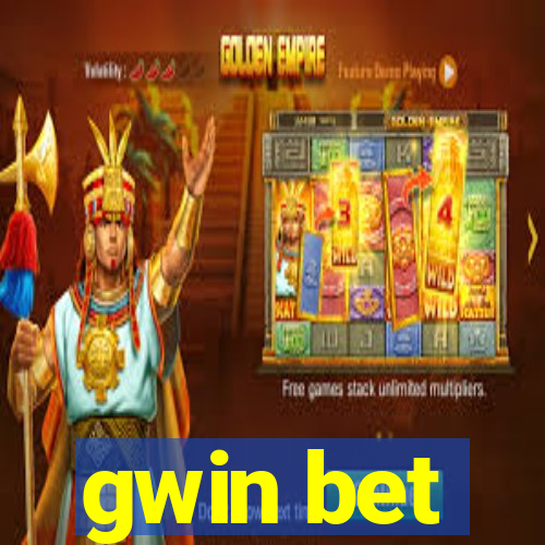 gwin bet