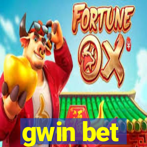 gwin bet