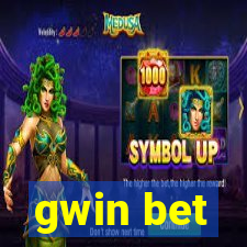 gwin bet