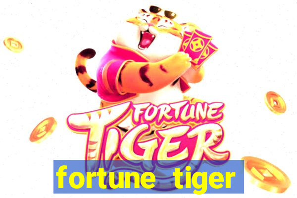 fortune tiger baixar apk