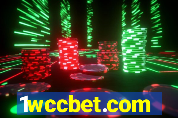 1wccbet.com