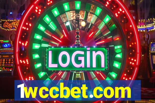 1wccbet.com