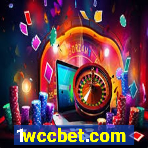 1wccbet.com