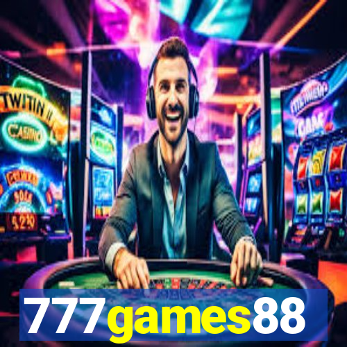 777games88