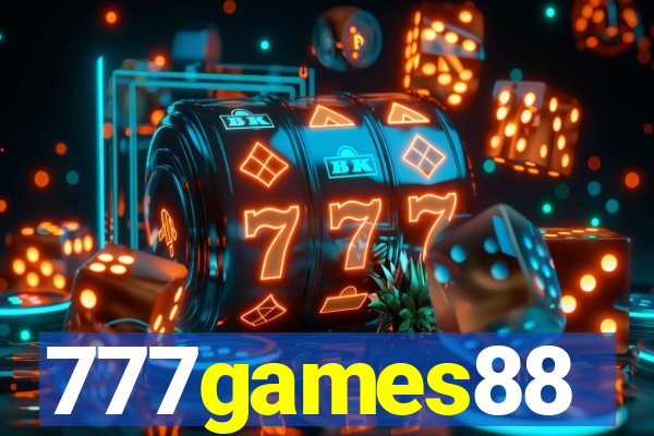 777games88