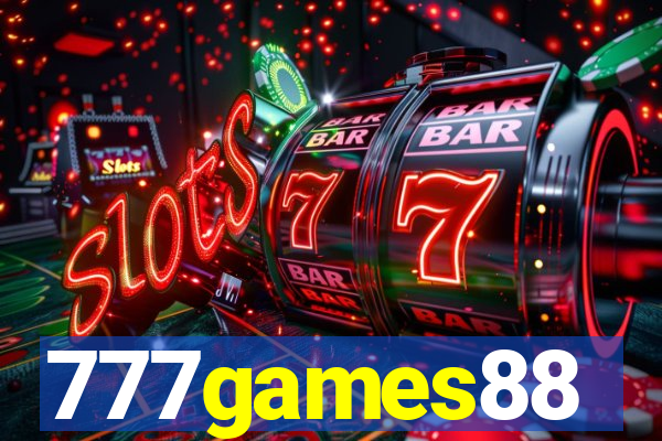 777games88