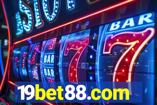 19bet88.com