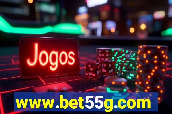 www.bet55g.com