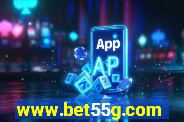 www.bet55g.com