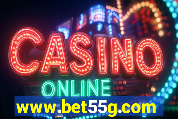 www.bet55g.com