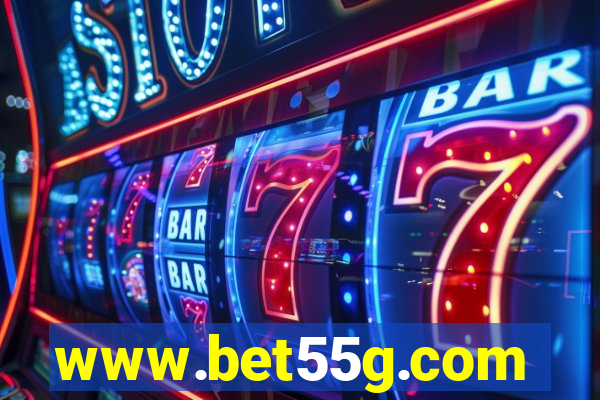 www.bet55g.com