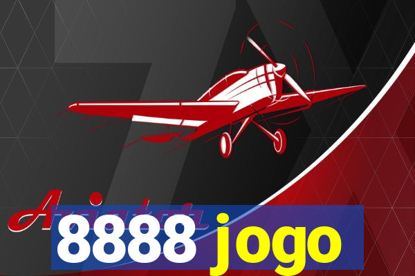 8888 jogo