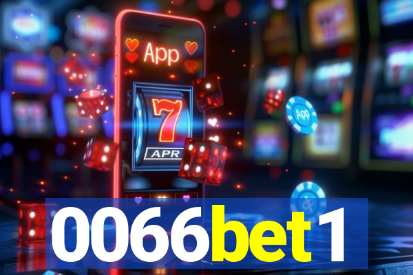 0066bet1