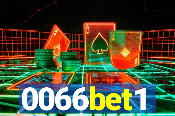 0066bet1