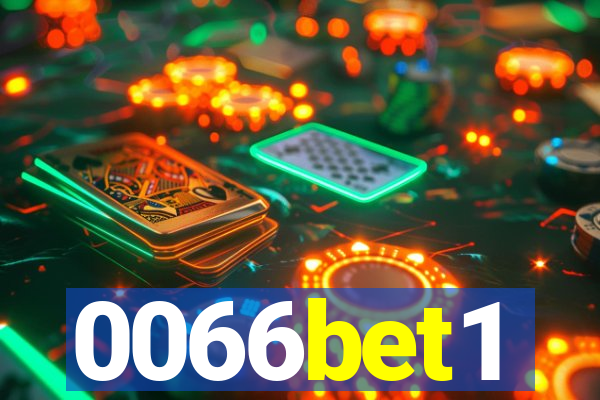 0066bet1