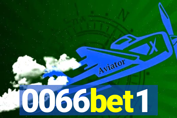 0066bet1