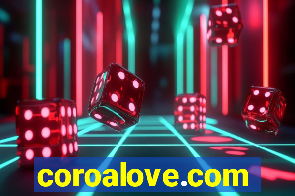 coroalove.com