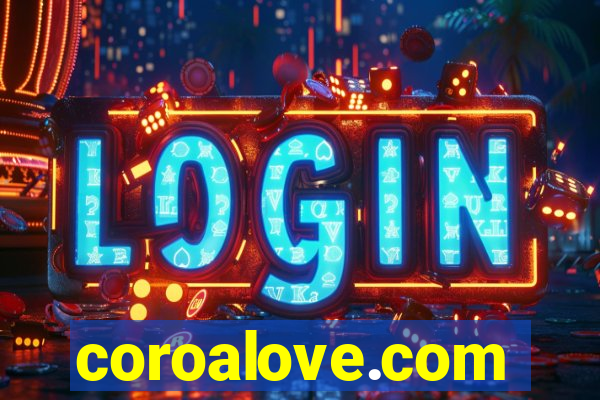 coroalove.com