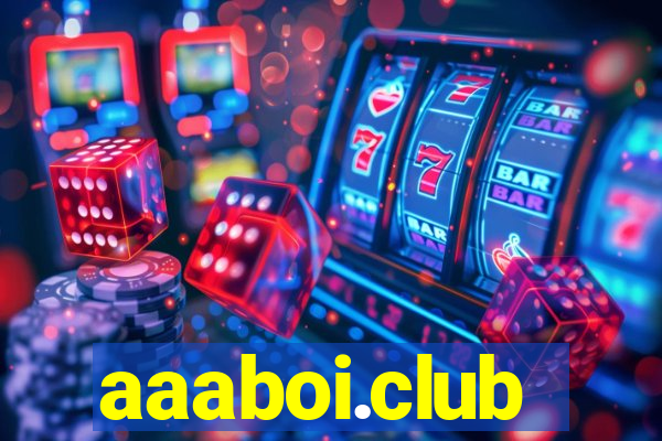 aaaboi.club