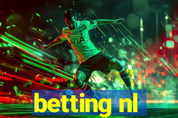 betting nl