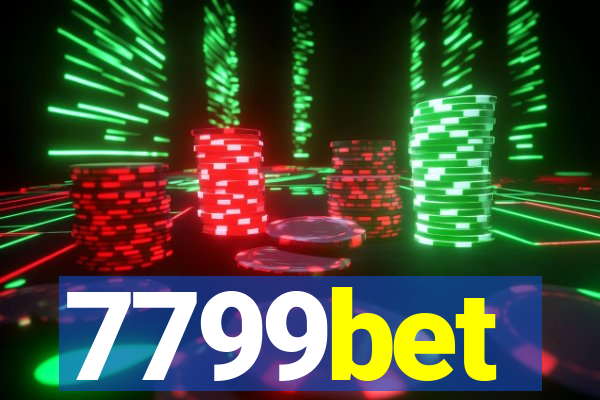 7799bet