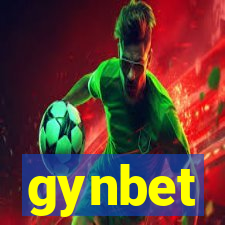 gynbet