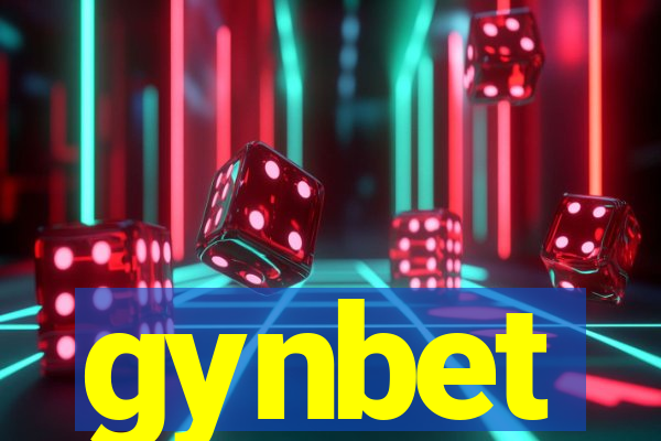 gynbet