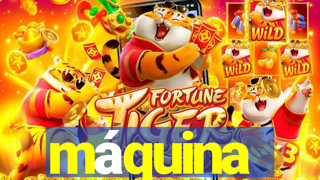 máquina ca?a-níqueis - slots