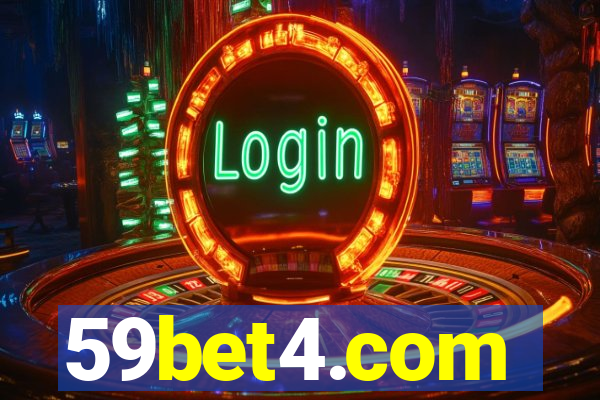 59bet4.com