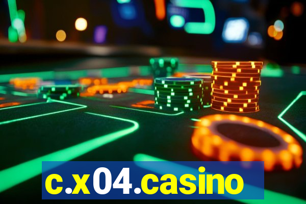 c.x04.casino