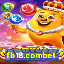 fb18.combet