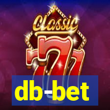 db-bet