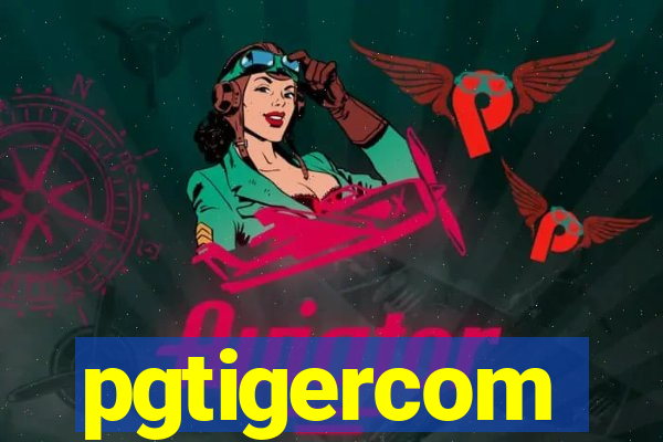 pgtigercom