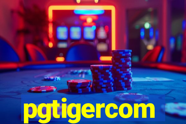 pgtigercom