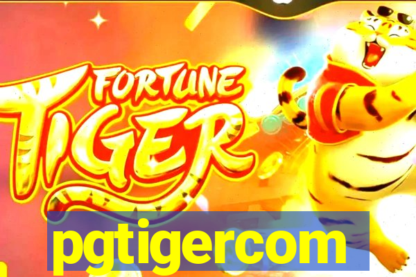 pgtigercom