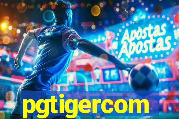 pgtigercom