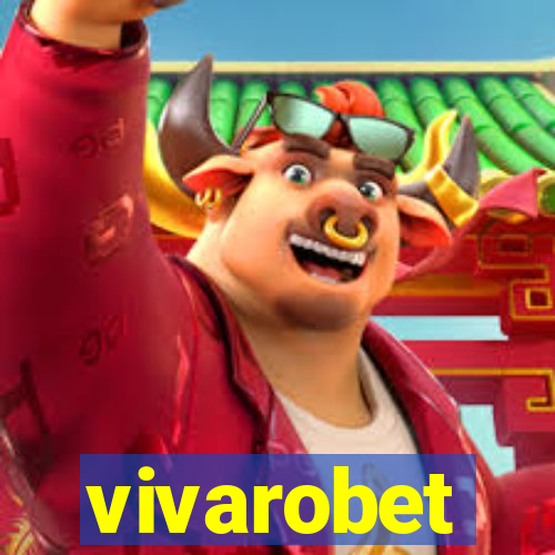 vivarobet