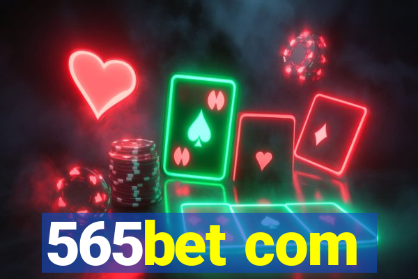 565bet com