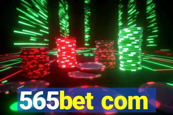 565bet com