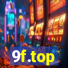 9f.top